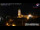 Webcam in Darmstadt, 20.2 km entfernt