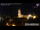 Webcam in Darmstadt, 28.4 km entfernt