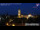 Webcam in Darmstadt, 7.8 mi away