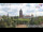 Webcam in Darmstadt, 1.9 mi away