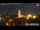 Webcam in Darmstadt, 16.2 mi away