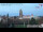 Webcam in Darmstadt, 6.2 mi away