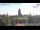 Webcam in Darmstadt, 0.8 km