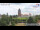 Webcam in Darmstadt, 12.7 mi away