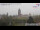 Webcam in Darmstadt, 9.7 mi away