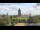 Webcam in Darmstadt, 5 km entfernt