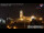 Webcam in Darmstadt, 0.8 km