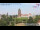 Webcam in Darmstadt, 9.7 mi away