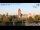 Webcam in Darmstadt, 16 km entfernt