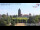 Webcam in Darmstadt, 32.8 km