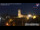 Webcam in Darmstadt, 41.9 km entfernt