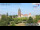 Webcam in Darmstadt, 8 mi away