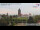 Webcam in Darmstadt, 9.1 mi away