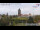 Webcam in Darmstadt, 20.6 km
