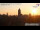Webcam in Darmstadt, 27.2 km entfernt
