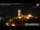 Webcam in Darmstadt, 26.2 km