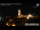 Webcam in Darmstadt, 6.5 mi away