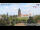 Webcam in Darmstadt, 10.5 mi away