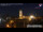 Webcam in Darmstadt, 0.3 mi away