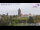 Webcam in Darmstadt, 20.3 km entfernt