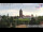 Webcam in Darmstadt, 0.3 mi away