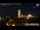Webcam in Darmstadt, 16 km entfernt