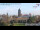 Webcam in Darmstadt, 0 km entfernt
