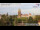 Webcam in Darmstadt, 16.2 mi away