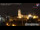 Webcam in Darmstadt, 16 km entfernt