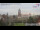 Webcam in Darmstadt, 7.8 mi away