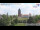 Webcam in Darmstadt, 0.3 mi away