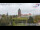 Webcam in Darmstadt, 20.3 km