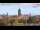 Webcam in Darmstadt, 25.1 km entfernt