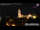 Webcam in Darmstadt, 8.3 mi away