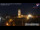 Webcam in Darmstadt, 8 mi away