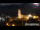 Webcam in Darmstadt, 20 km entfernt