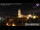 Webcam in Darmstadt, 19.4 km