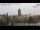 Webcam in Darmstadt, 8.5 mi away