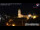 Webcam in Darmstadt, 0.3 mi away