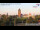 Webcam in Darmstadt, 10.5 mi away