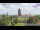 Webcam in Darmstadt, 10.5 mi away
