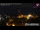 Webcam in Darmstadt, 10.1 mi away
