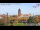 Webcam in Darmstadt, 24.4 km entfernt