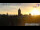 Webcam in Darmstadt, 9.7 mi away