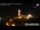 Webcam in Darmstadt, 8 mi away