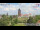Webcam in Darmstadt, 13.5 mi away