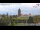 Webcam in Darmstadt, 7.8 mi away
