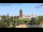 Webcam in Darmstadt, 0.8 km