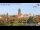 Webcam in Darmstadt, 33.2 km