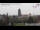 Webcam in Darmstadt, 22.1 km entfernt